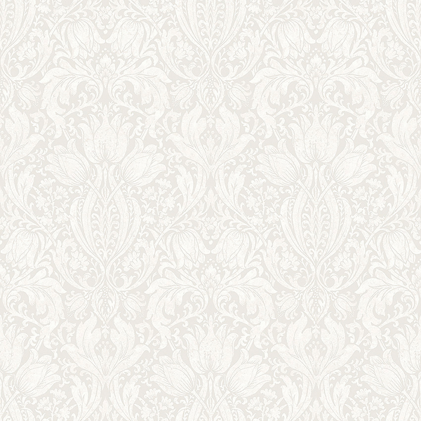 Tapetti  Borosan Easyup 20 38601 11,2m kuitu