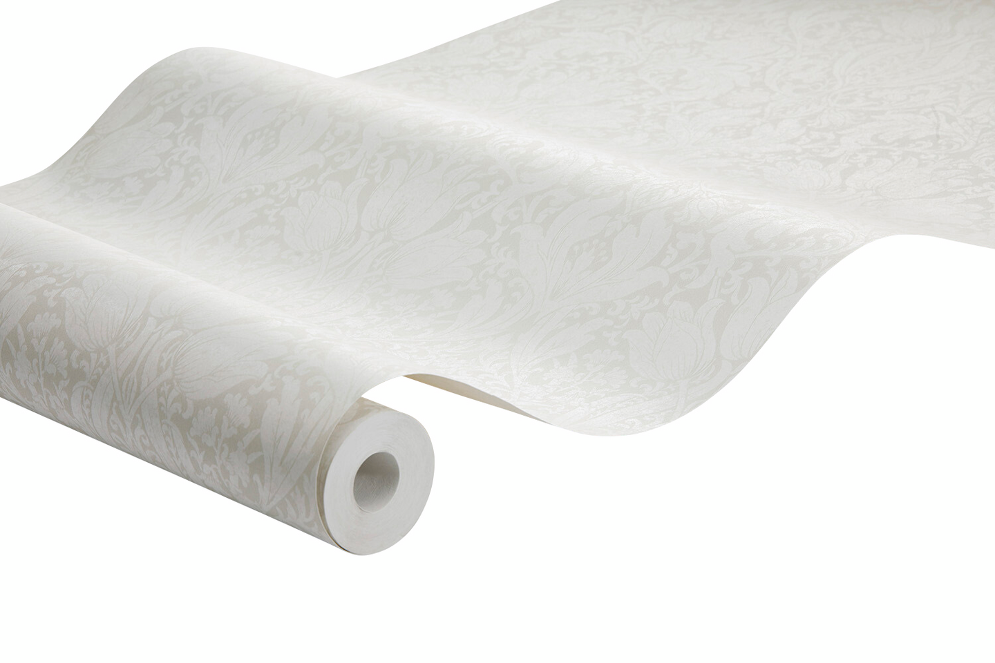 Tapetti  Borosan Easyup 20 38601 11,2m kuitu