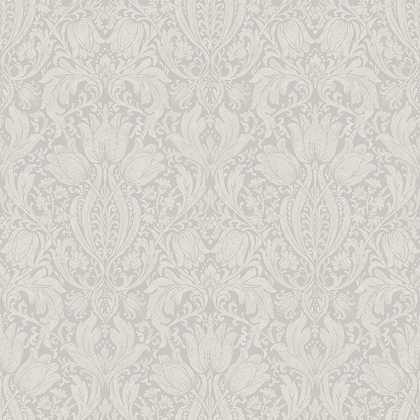 Tapetti  Borosan Easyup 20 38602 11,2m kuitu