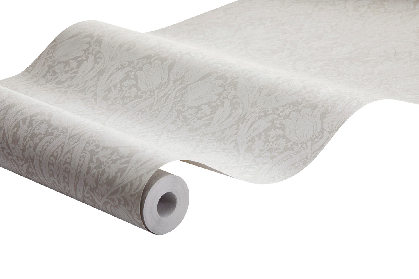 Tapetti  Borosan Easyup 20 38602 11,2m kuitu