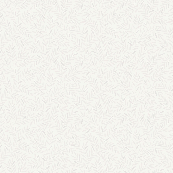 Tapetti  Borosan Easyup 20 38605 11,2m kuitu