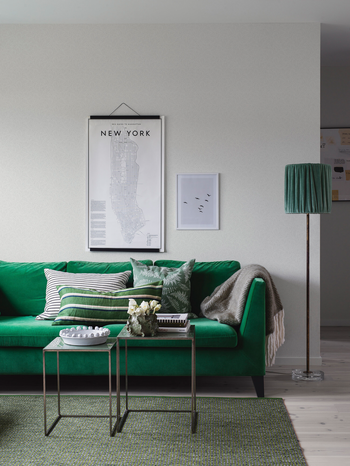 Tapetti  Borosan Easyup 20 38605 11,2m kuitu