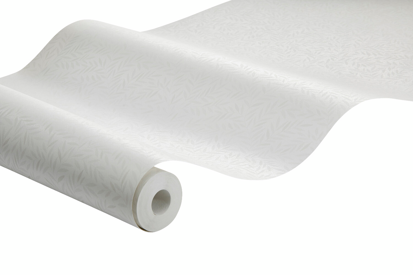 Tapetti  Borosan Easyup 20 38605 11,2m kuitu