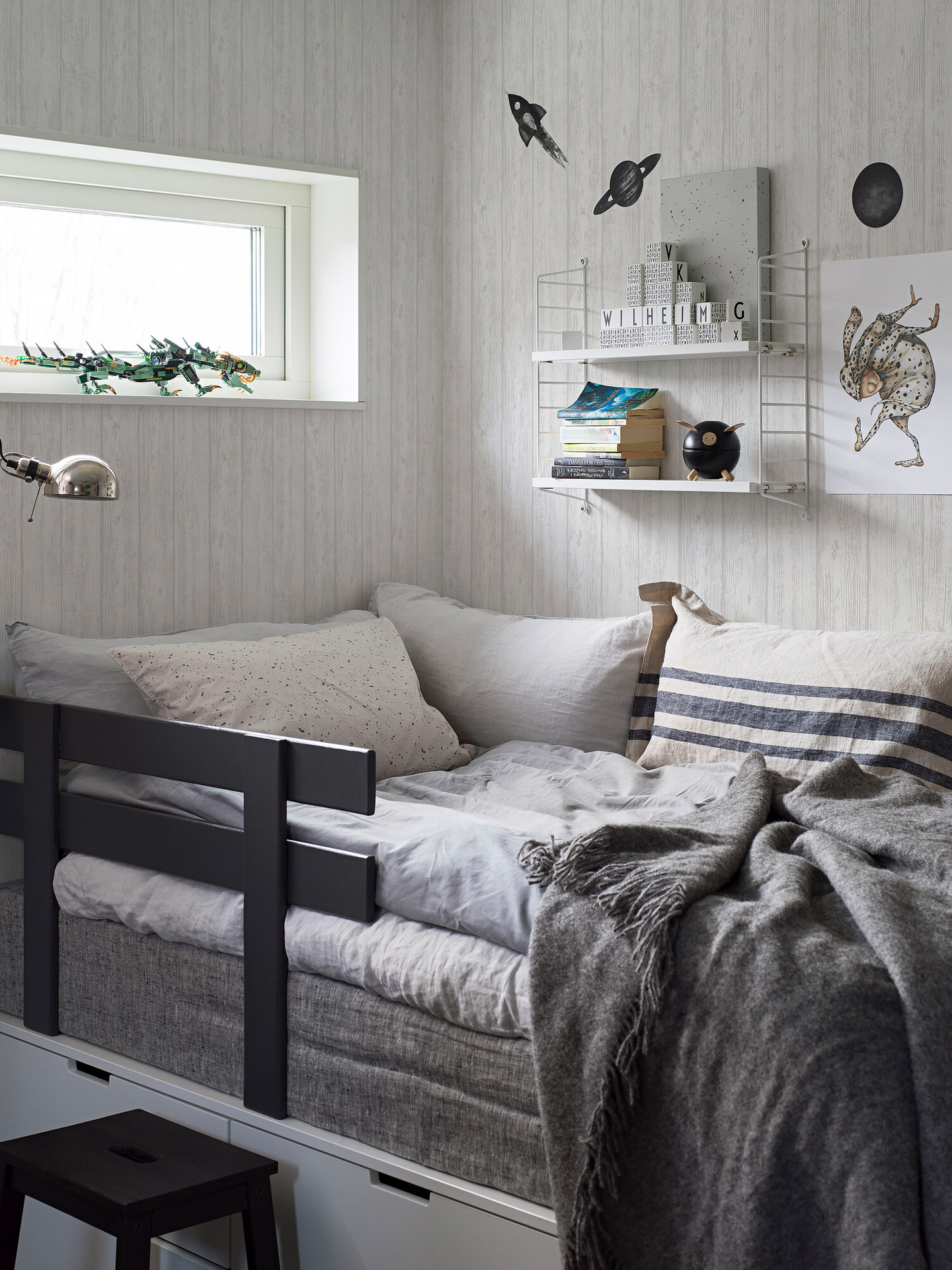 Tapetti  Borosan Easyup 20 38628 11,2m kuitu