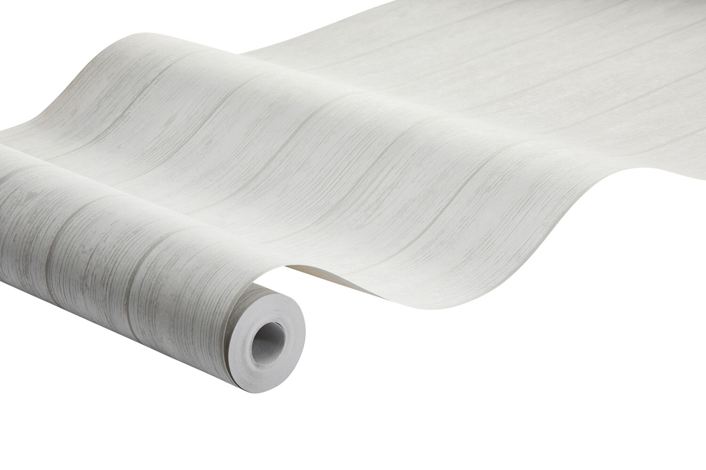 Tapetti  Borosan Easyup 20 38628 11,2m kuitu