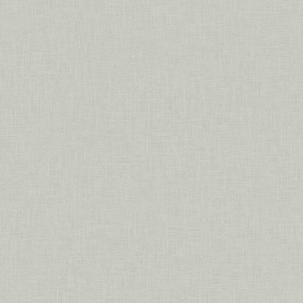 Tapetti  Borosan Easyup 20 38658 11,2m kuitu