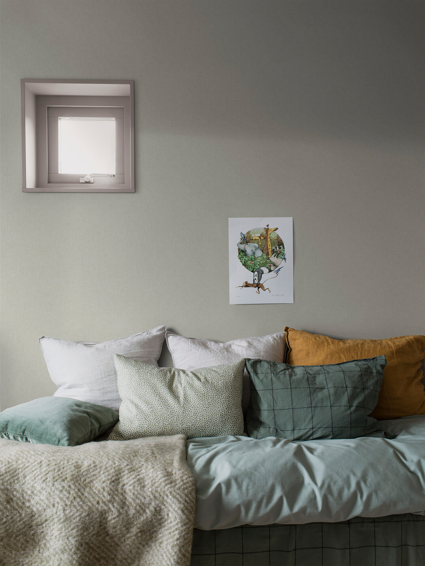 Tapetti  Borosan Easyup 20 38658 11,2m kuitu