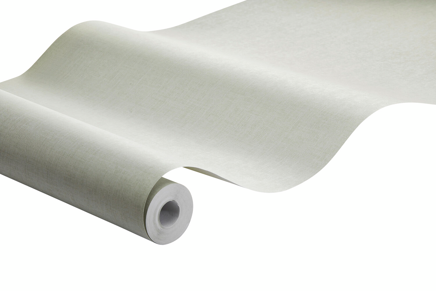 Tapetti  Borosan Easyup 20 38658 11,2m kuitu