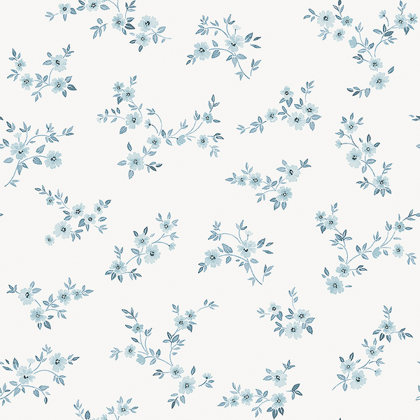 Tapetti  Borosan Easyup 20 38610 11,2m kuitu