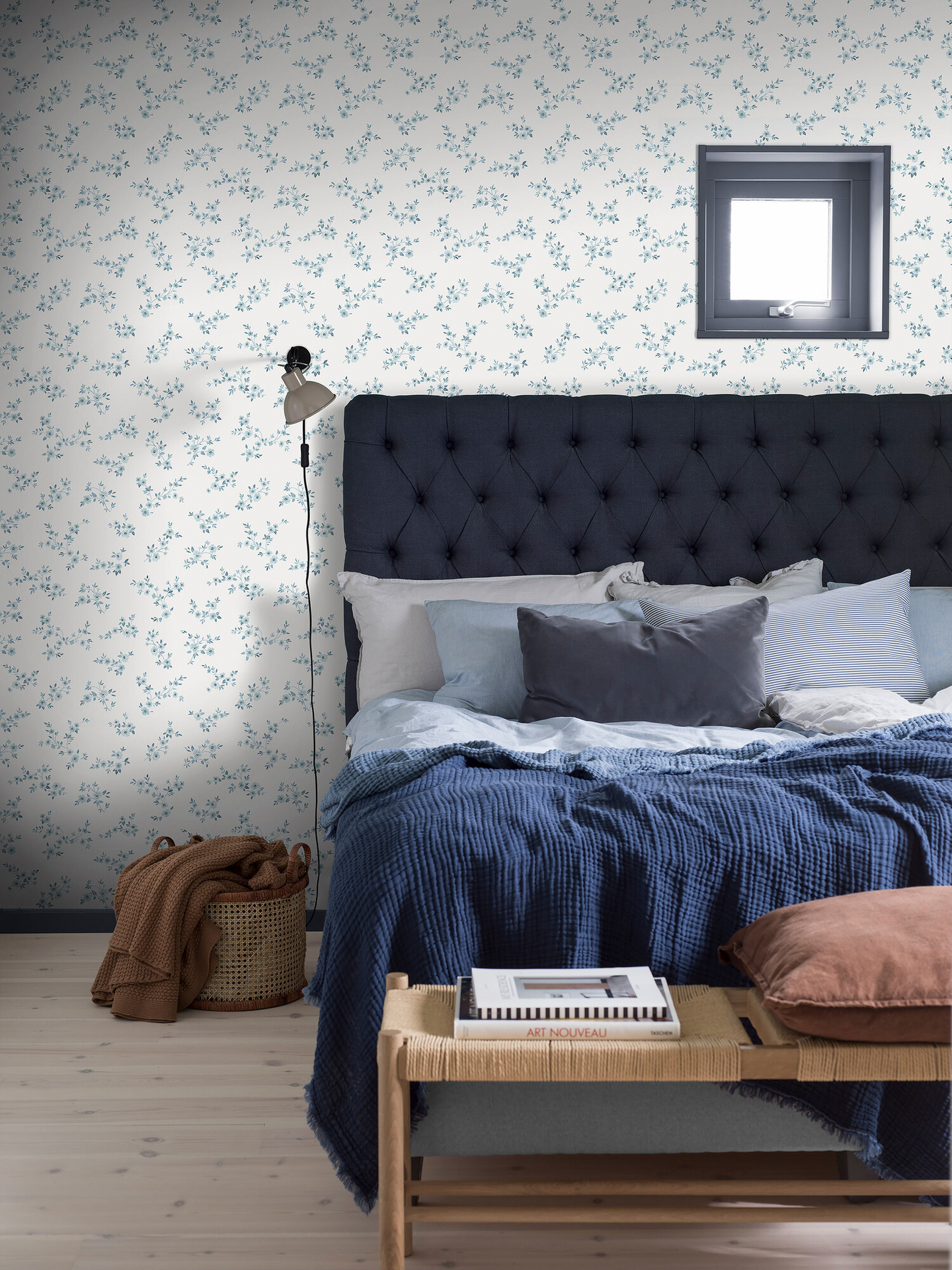 Tapetti  Borosan Easyup 20 38610 11,2m kuitu