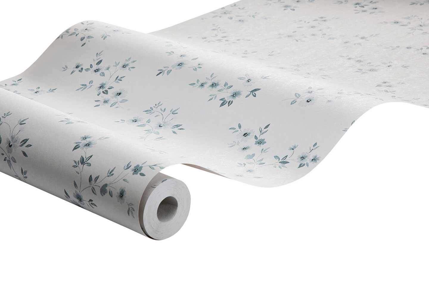 Tapetti  Borosan Easyup 20 38610 11,2m kuitu