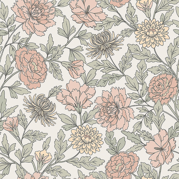 Tapetti  Borosan Easyup 20 38618 11,2m kuitu