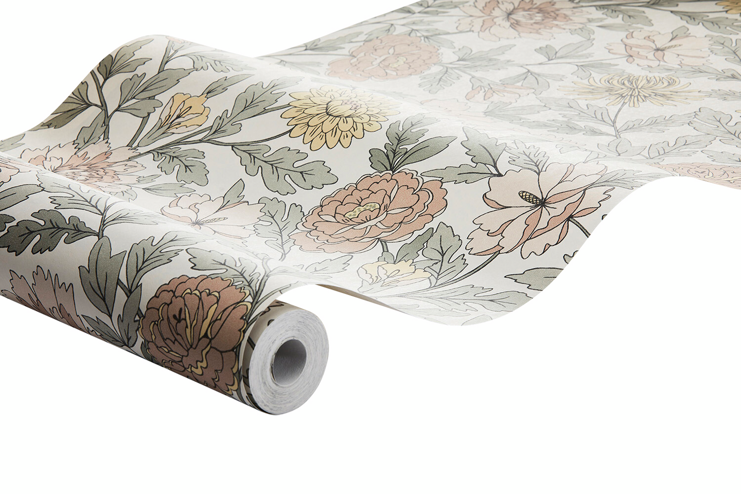 Tapetti  Borosan Easyup 20 38618 11,2m kuitu