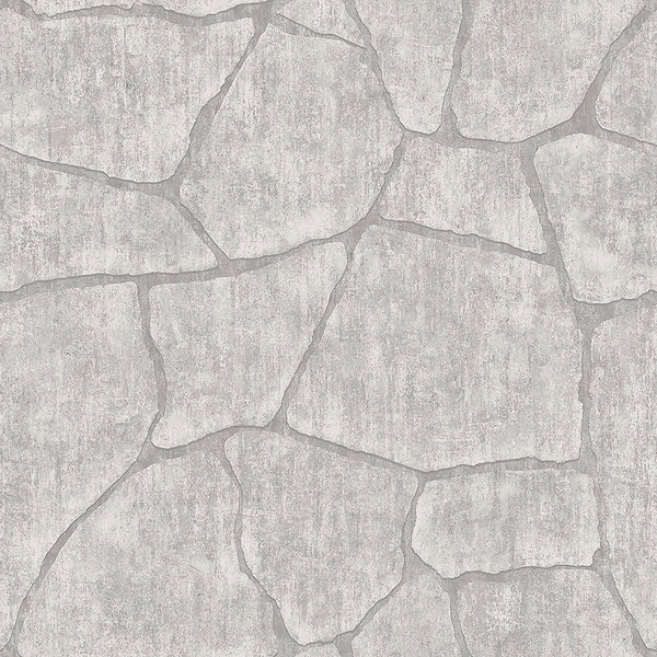 Tapetti  Borosan Easyup 20 38629 11,2m kuitu