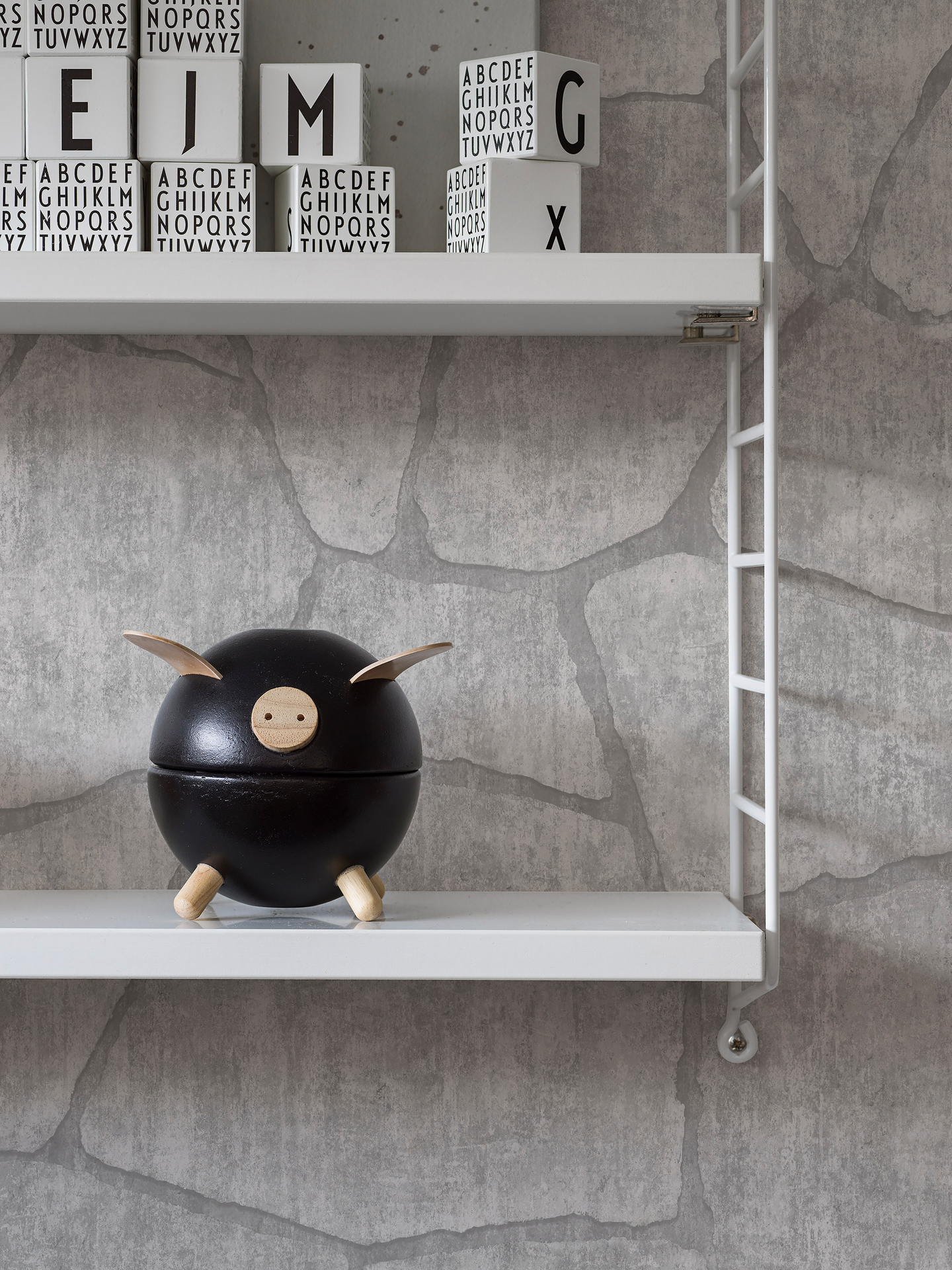 Tapetti  Borosan Easyup 20 38629 11,2m kuitu