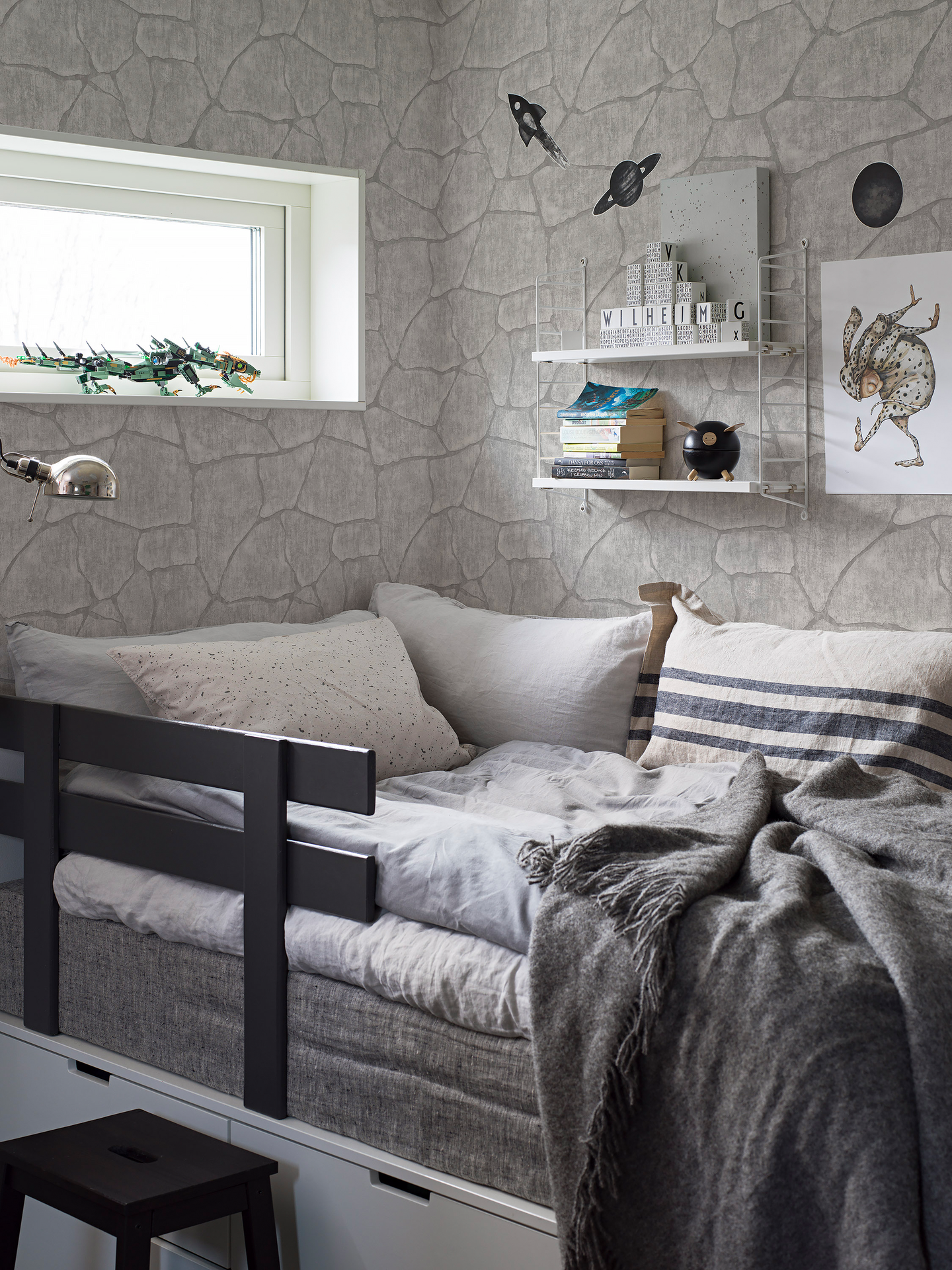 Tapetti  Borosan Easyup 20 38629 11,2m kuitu