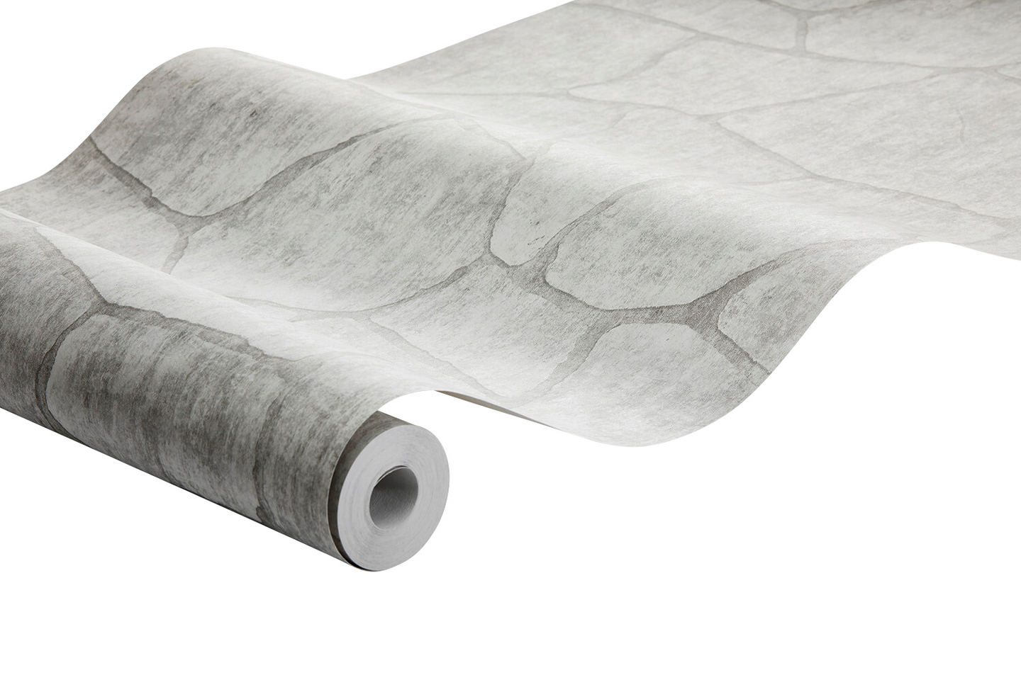 Tapetti  Borosan Easyup 20 38629 11,2m kuitu