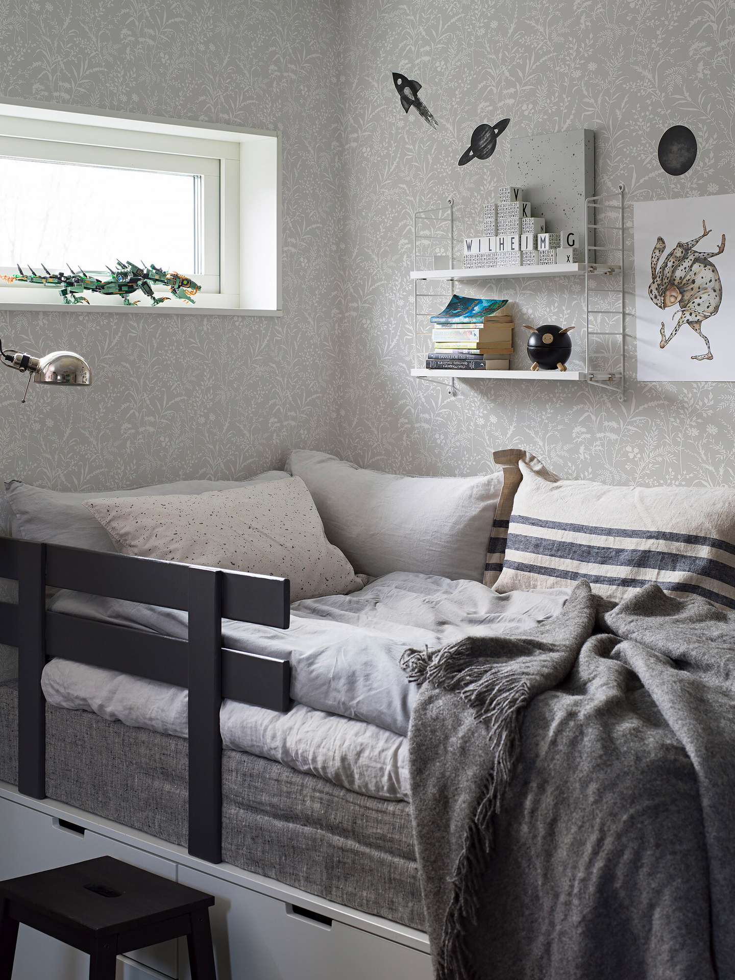 Tapetti  Borosan Easyup 20 38614 11,2m kuitu