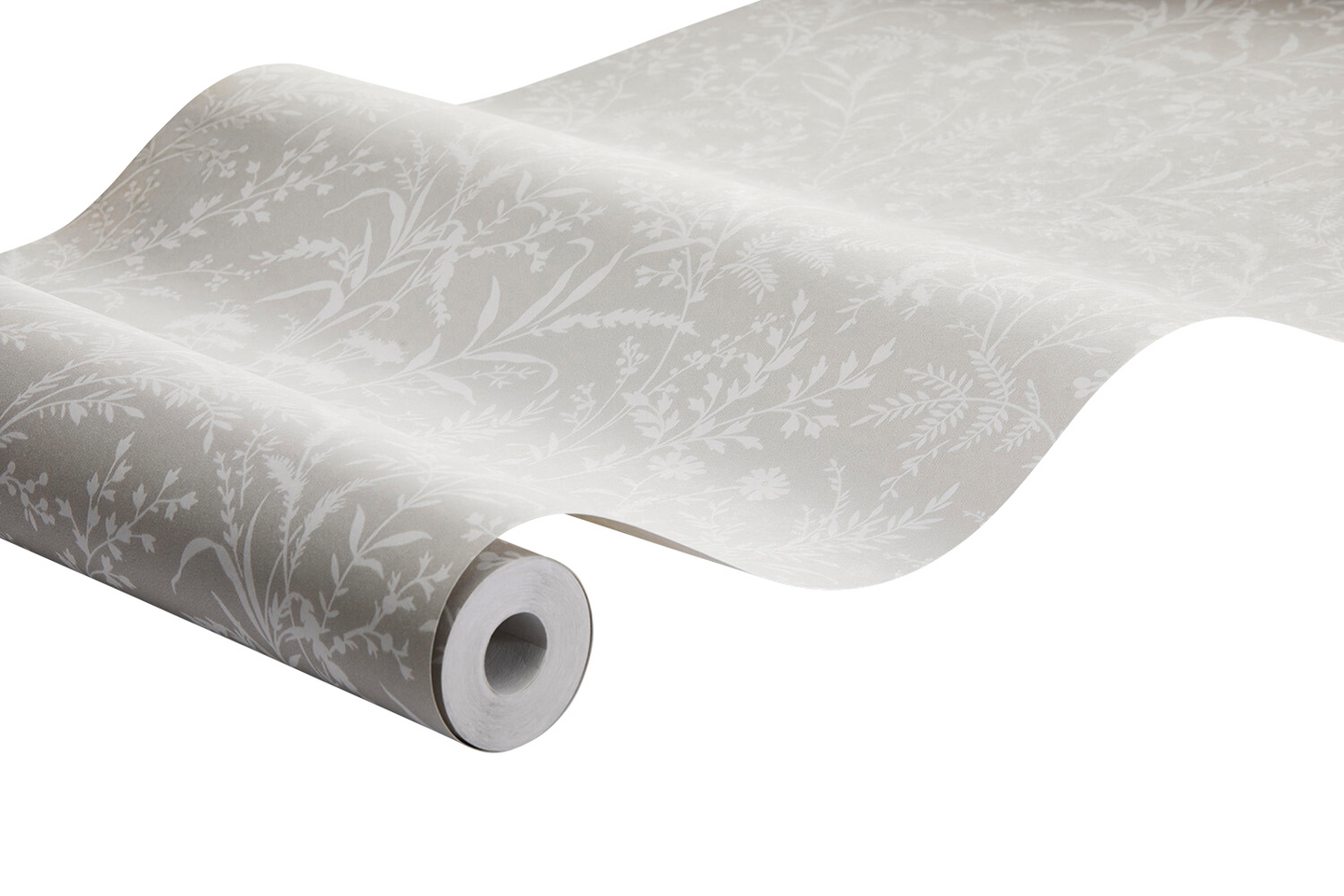 Tapetti  Borosan Easyup 20 38614 11,2m kuitu