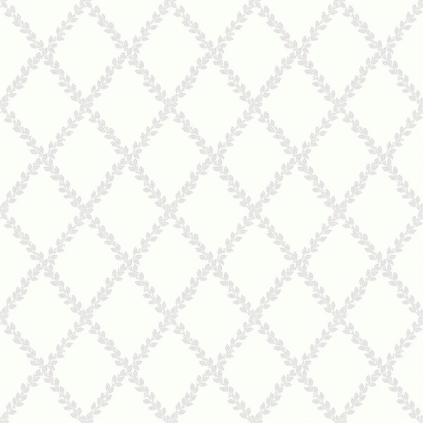 Tapetti  Borosan Easyup 20 38607 11,2m kuitu