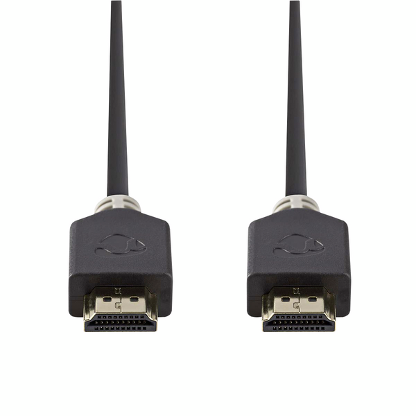 HDMI-kaapeli Nedis 3m