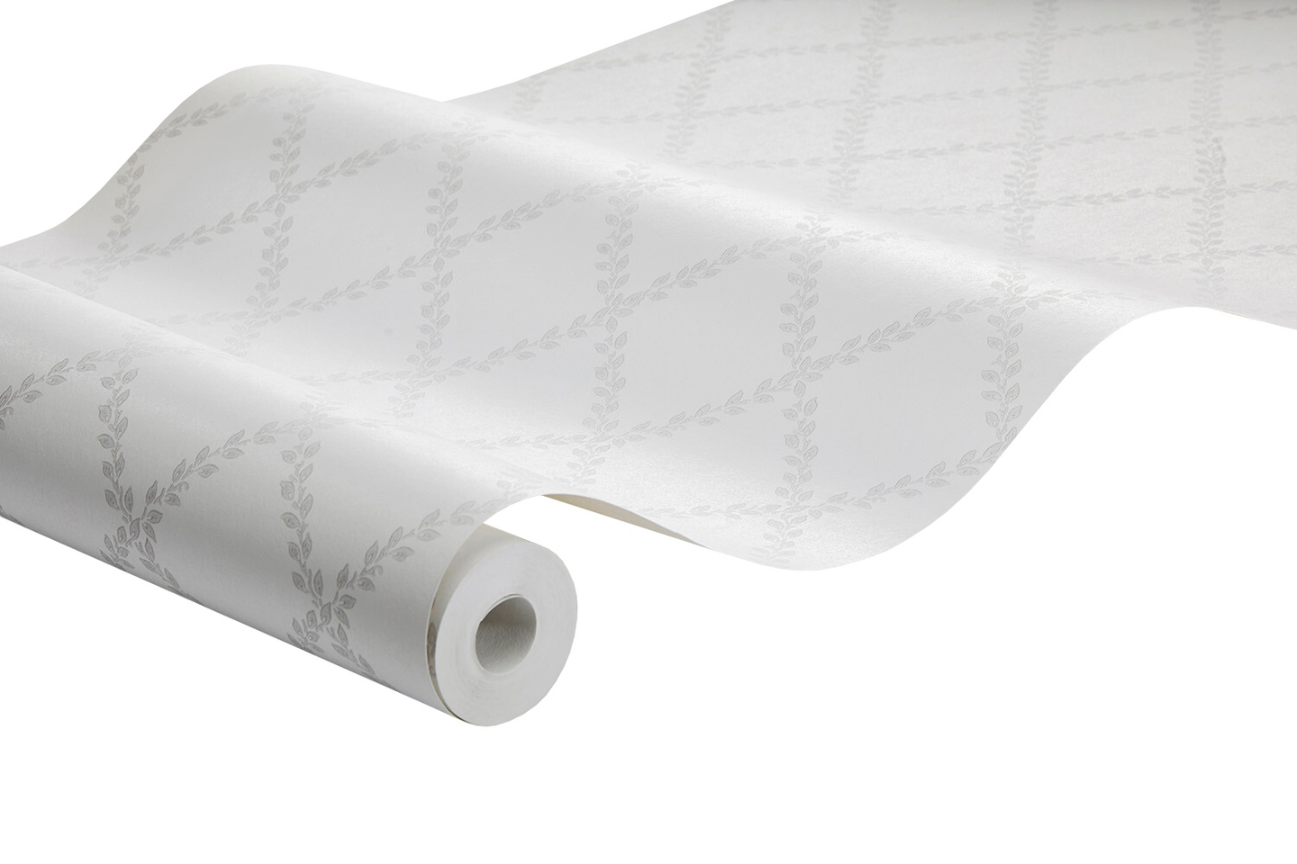 Tapetti  Borosan Easyup 20 38607 11,2m kuitu