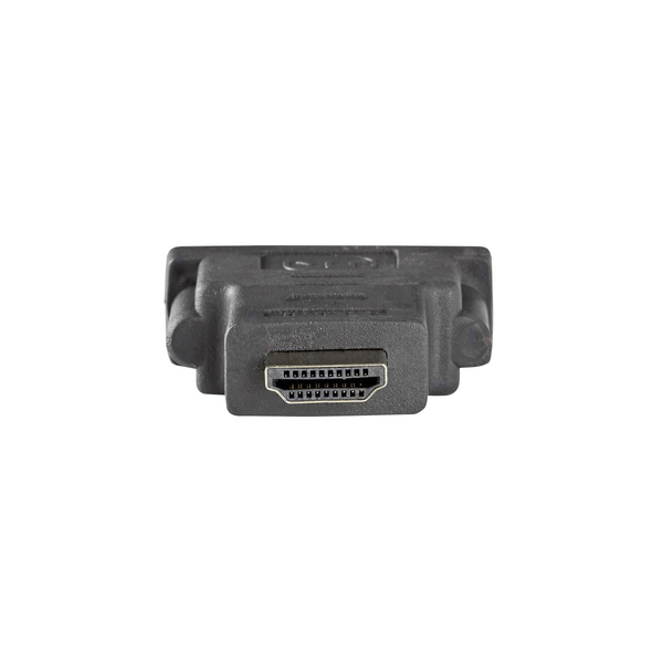 Adapteri Nedis DVI-D naaras - HDMI uros