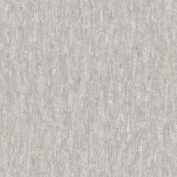 TAPET BOROSAN BORÅSTAPET 2020 EU 38631