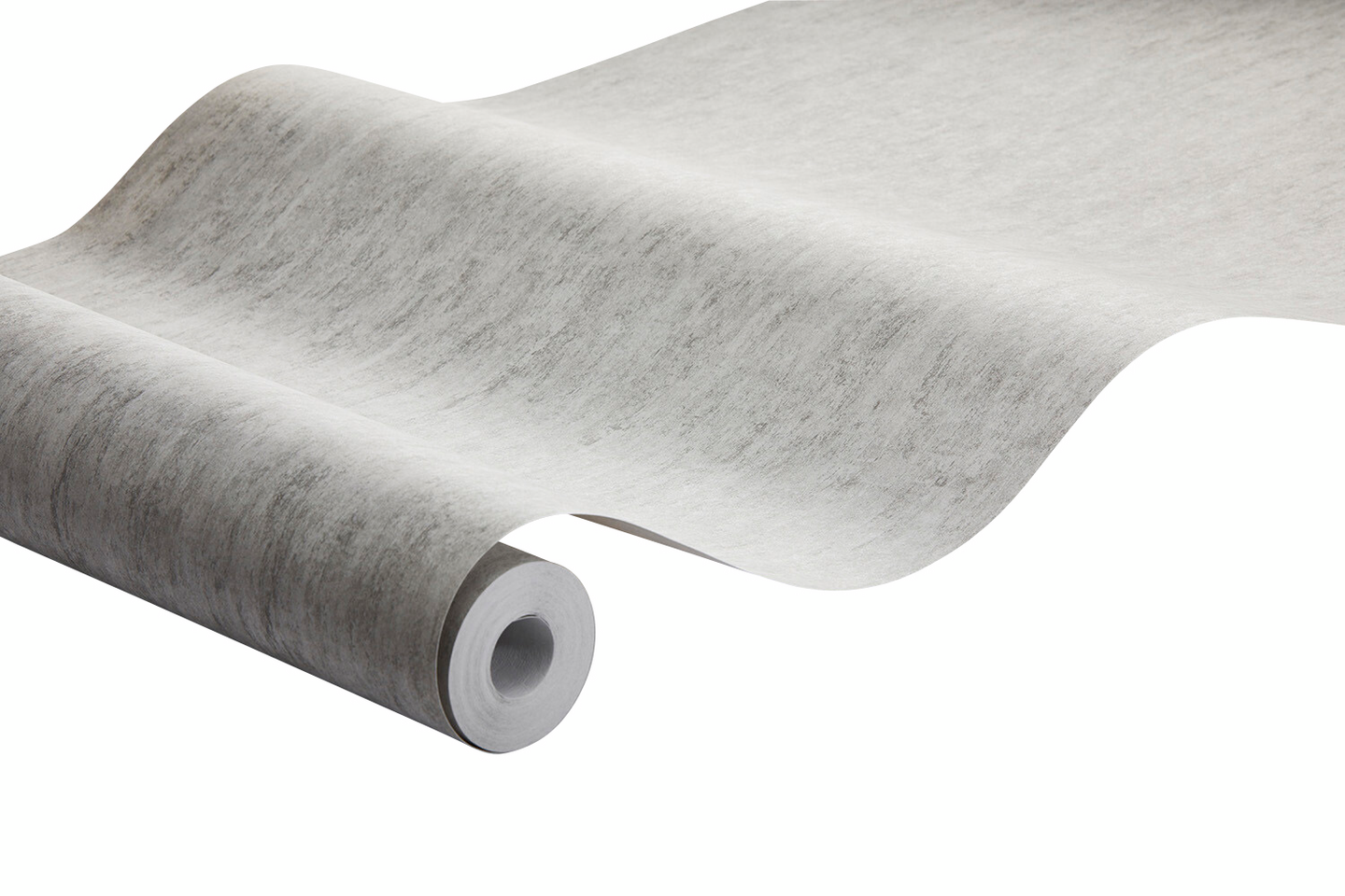 TAPET BOROSAN BORÅSTAPET 2020 EU 38631