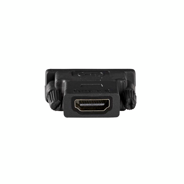 Adapteri Nedis HDMI naaras - DVI-D uros