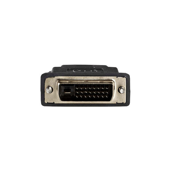 Adapteri Nedis HDMI naaras - DVI-D uros