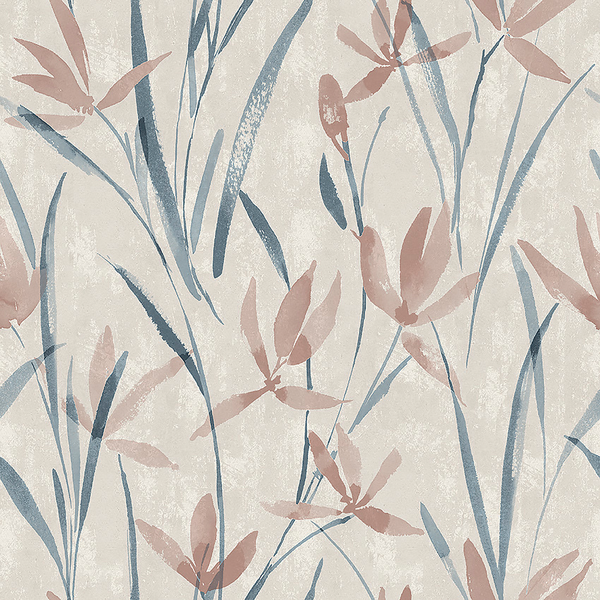 Tapetti  Borosan Easyup 20 38624 11,2m kuitu