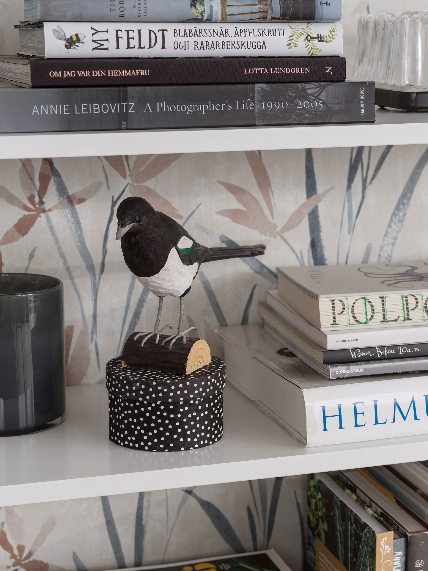 Tapetti  Borosan Easyup 20 38624 11,2m kuitu