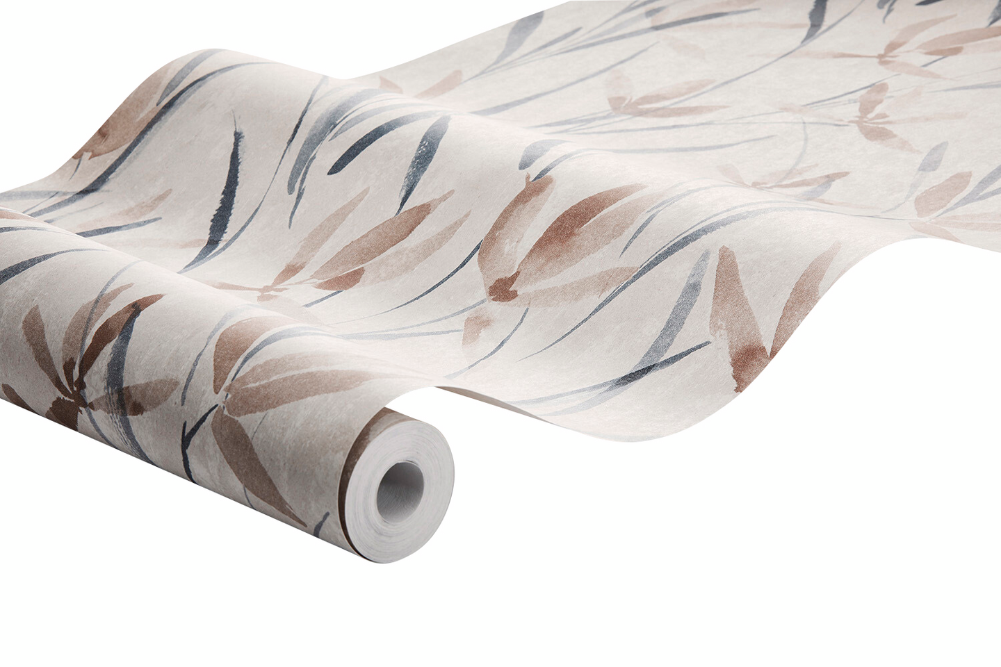 Tapetti  Borosan Easyup 20 38624 11,2m kuitu