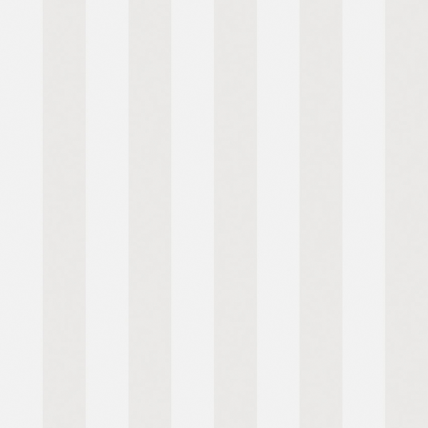 Tapetti  Borosan Easyup 20 38642 11,2m kuitu