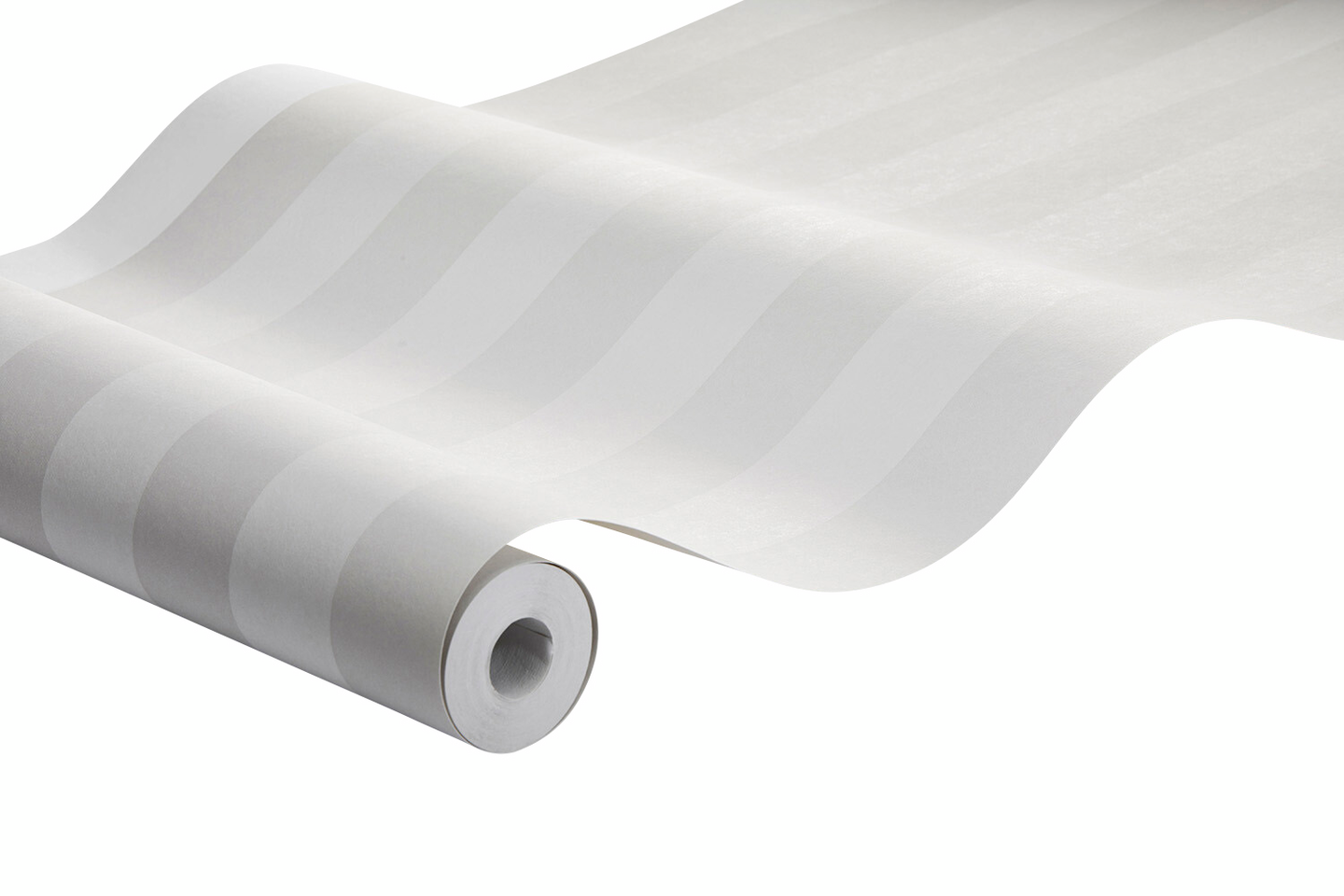 Tapetti  Borosan Easyup 20 38642 11,2m kuitu