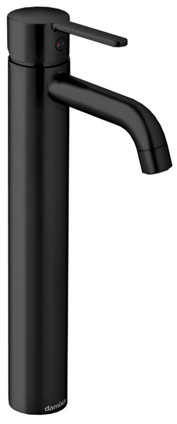 Pesuallashana Damixa 74013.61 Silhouet L mattamusta