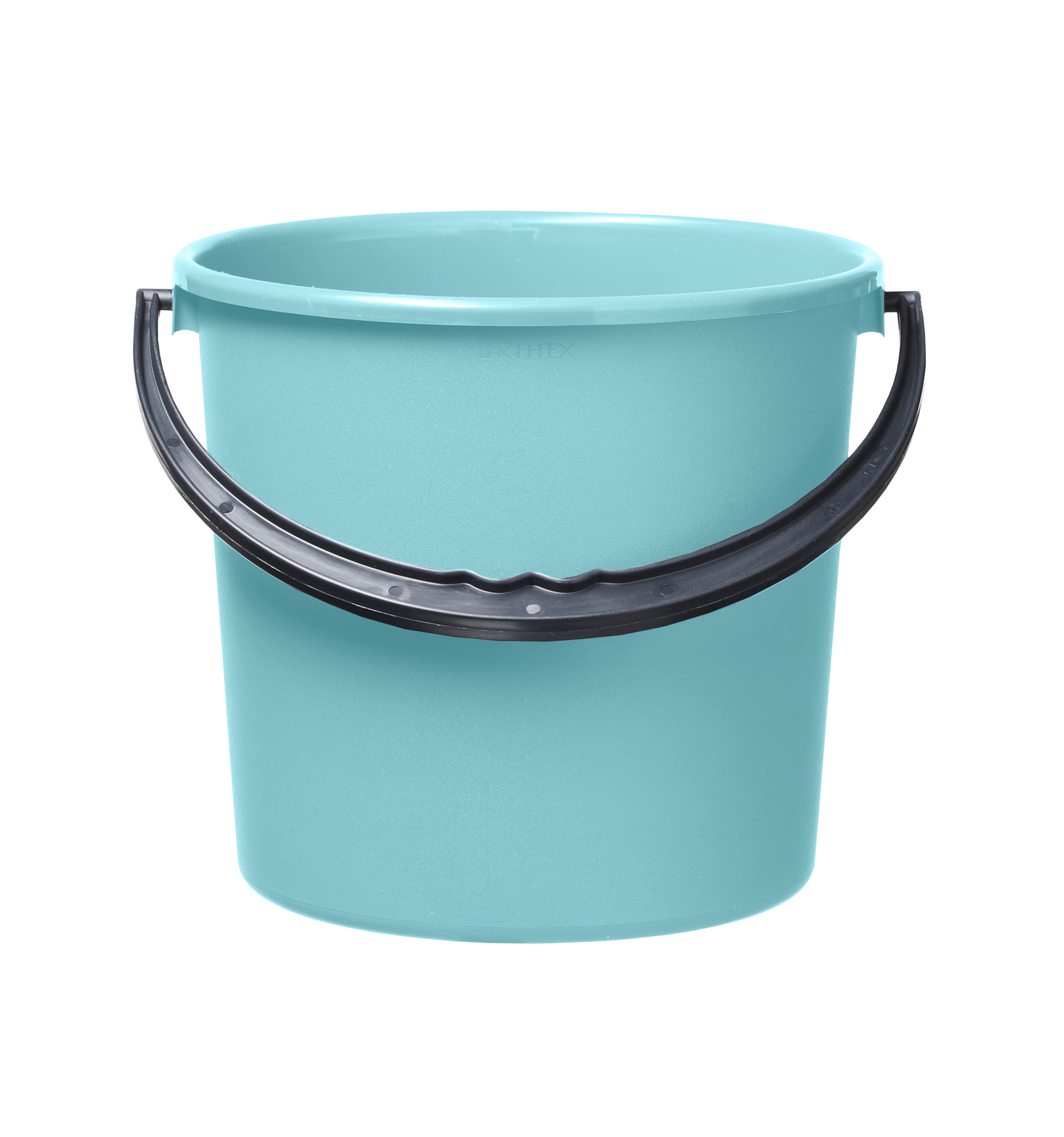 Sanko Orthex 10l akvamariini