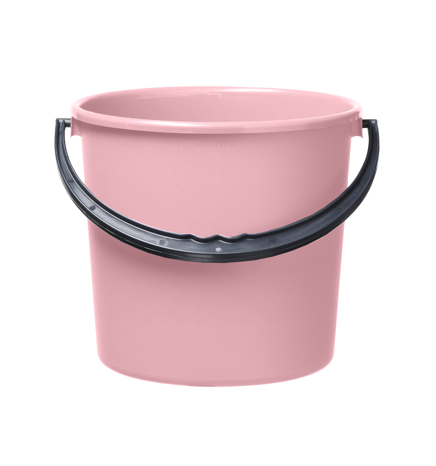 Sanko Orthex 10l Roosa nauha