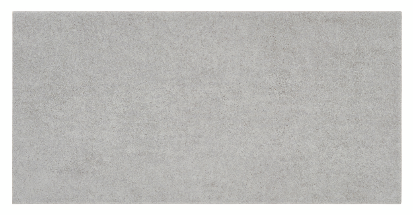 KAKEL CELLO URBANAQUAREL 20X40, GRÅ 1,2M2