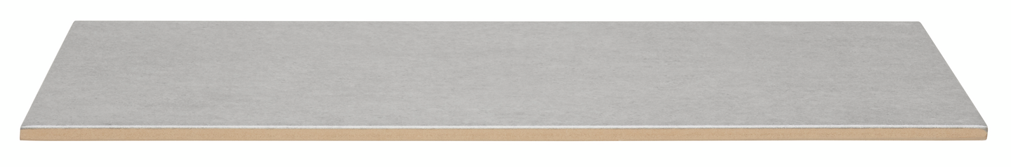 KAKEL CELLO URBANAQUAREL 20X40, GRÅ 1,2M2