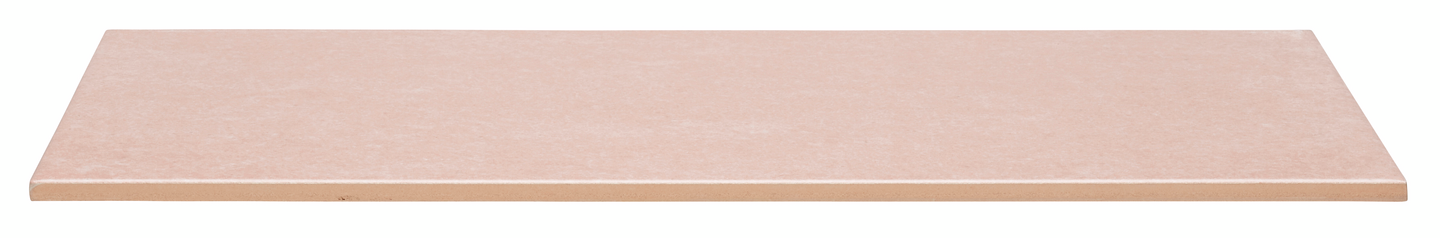 Seinälaatta Cello Urban Aquarel 20x40 roosa 1,2m²