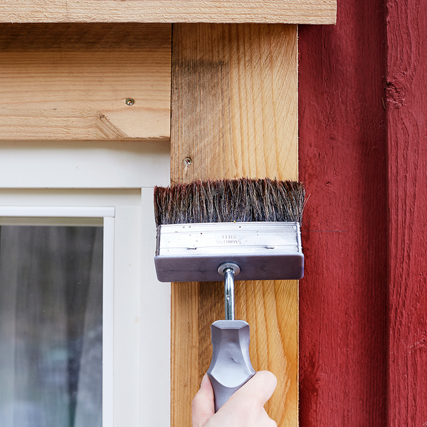 Valtti Plus Pohjuste 2,7l