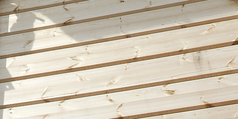 Valtti Plus Pohjuste 0,9l