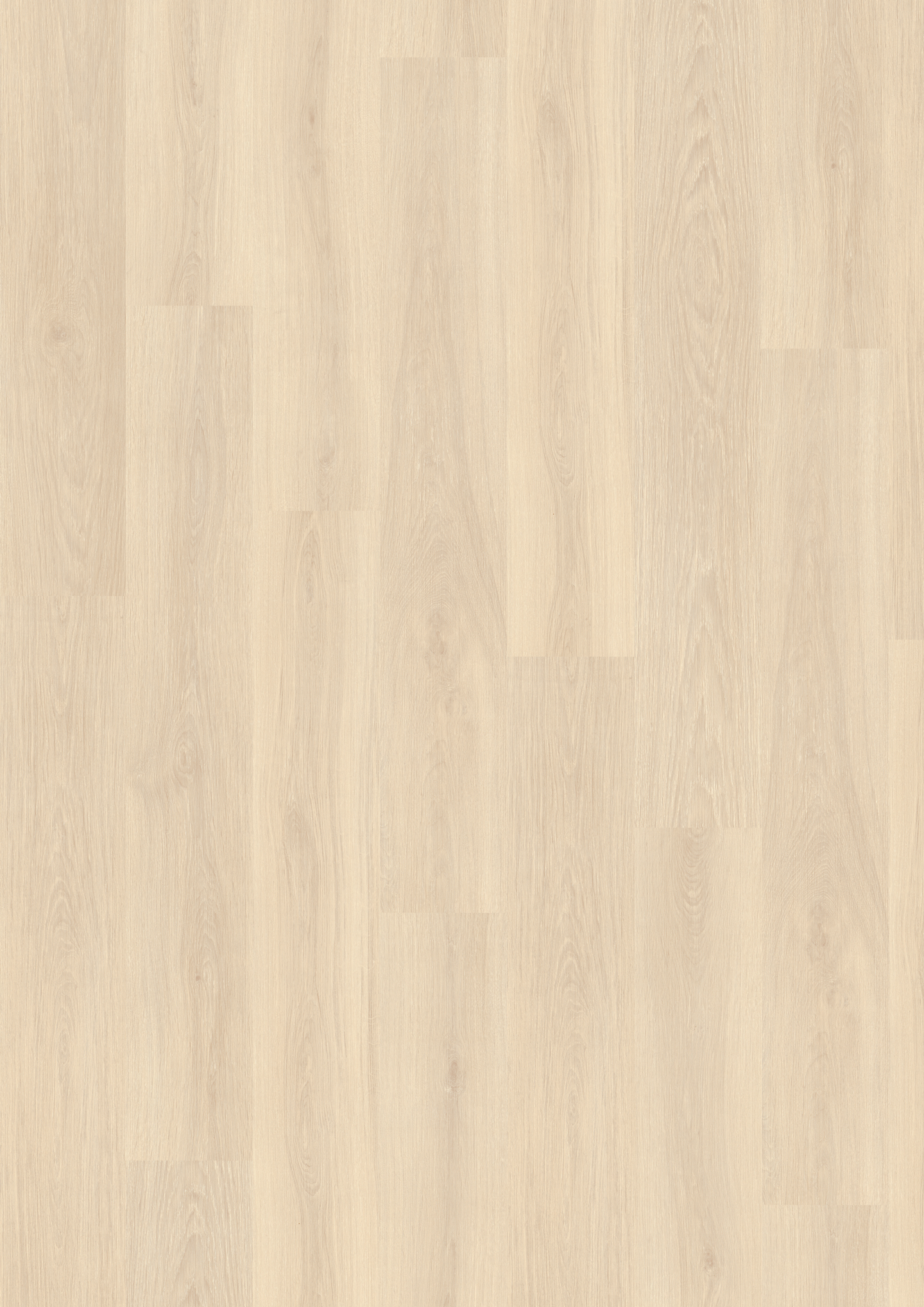 Laminaatti Goodiy Nauvo H2709 8mm KL32 tammi 1,99m²