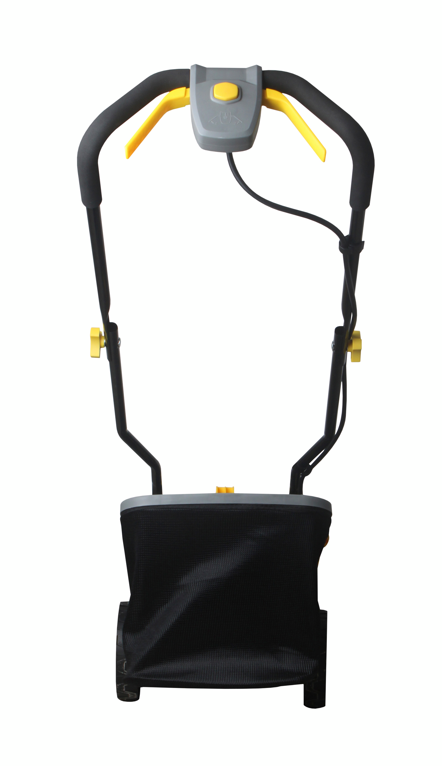 Akkuruohonleikkuri FXA 2x18V XCLICK 34cm runko