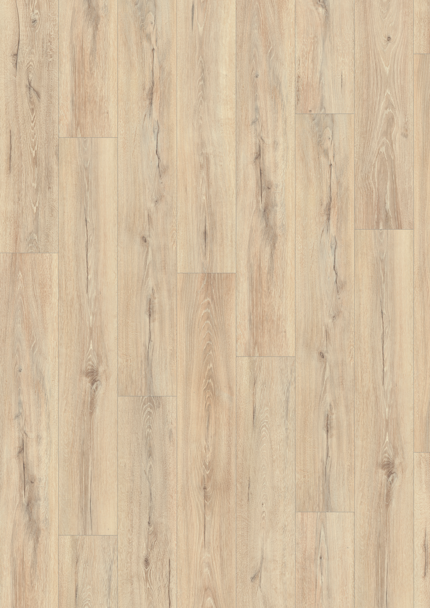 Laminaatti Goodiy Loviisa H2416 8mm KL32 tammi 1,99m²