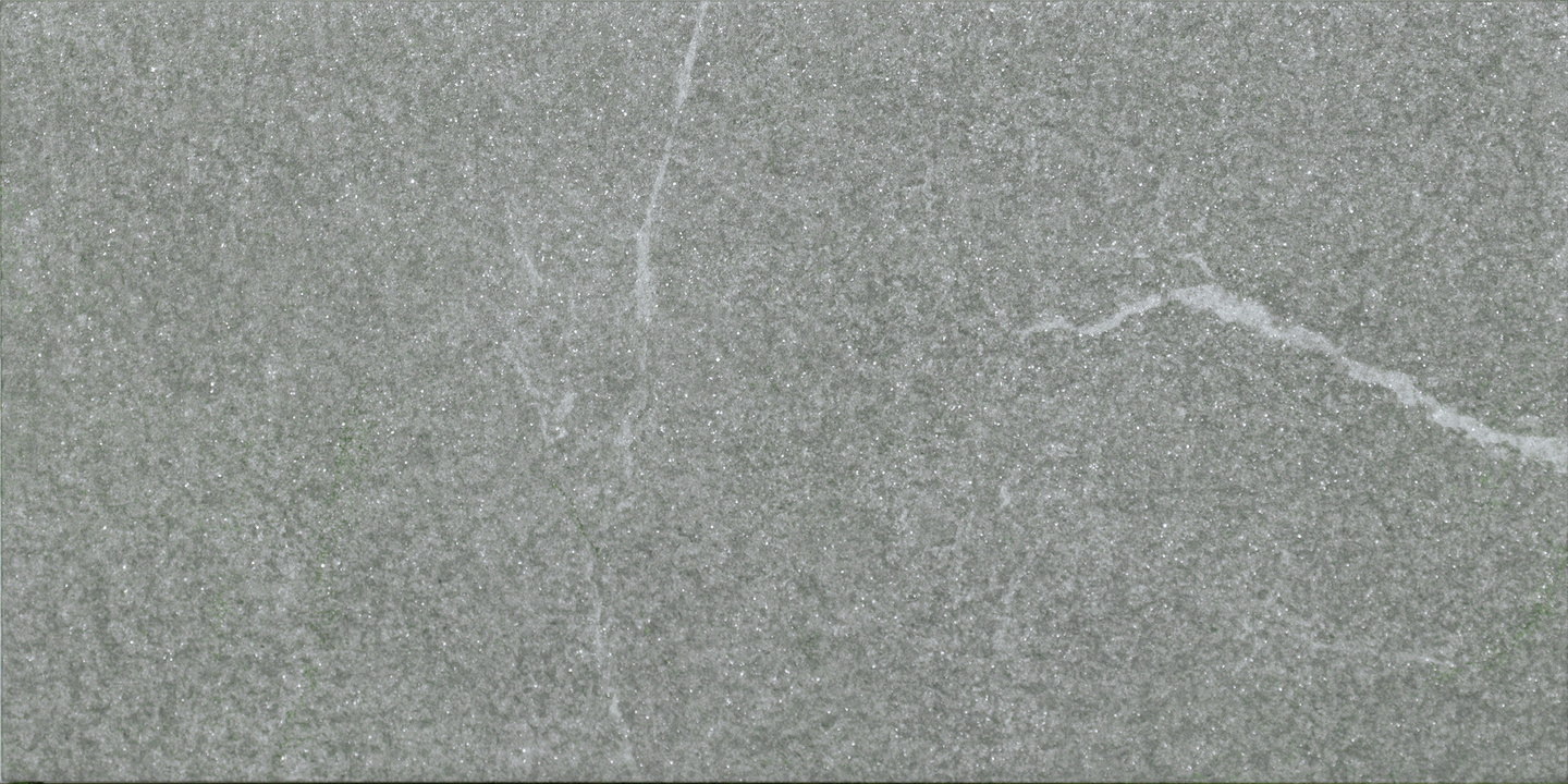 Lattialaatta Cello Julia 20,1x40,4 harmaa Grigio pakkasenkestävä PS007 1,14m²