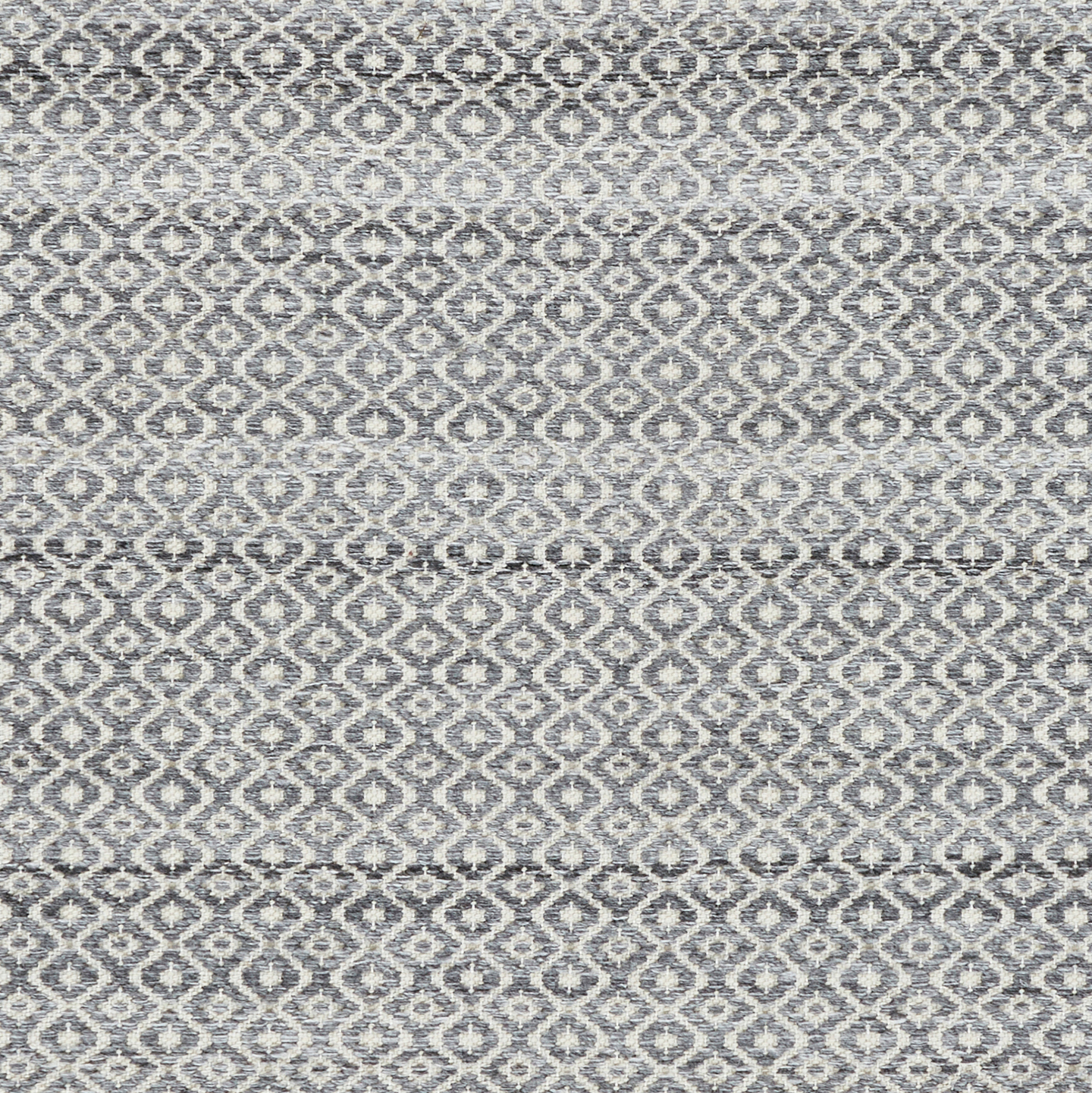 Sisustusmatto Cello Inari 140x200cm harmaa