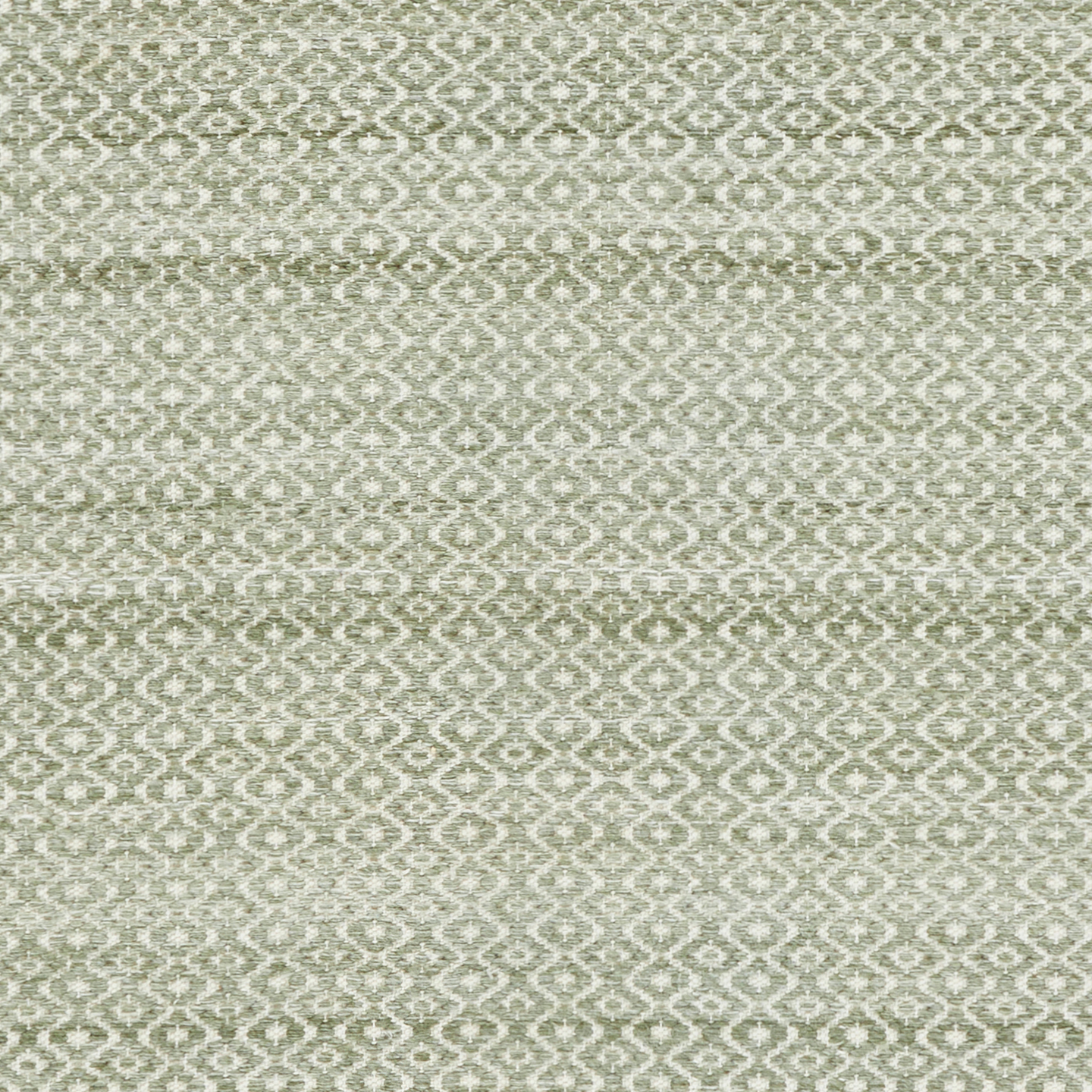 Sisustusmatto Cello Inari 80x200cm vihreä